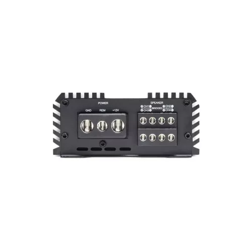 digital-designs-vo-b3-066fe768bbe3d8.jpg