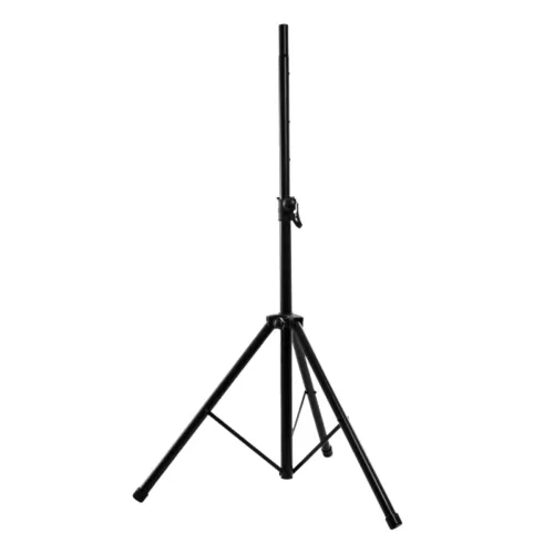 Nomad NSS-8033 Kaiutinjalka