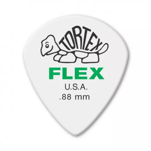 dunlop-tortex-standard-114mm-plektra-12kpl-067038ecc22398.jpg