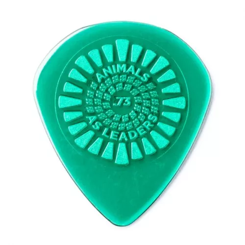 dunlop-tortex-standard-114mm-plektra-12kpl-067038fdad704f.jpg