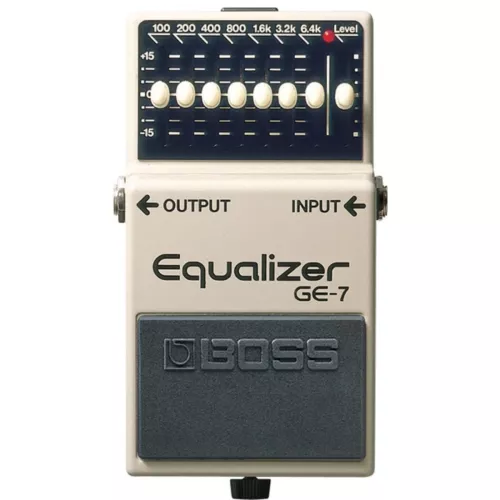 boss-ge-7-graafinen-eq-kitaralle-0670640a778e8e.jpg