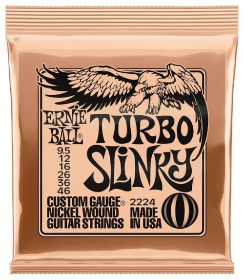 ernie-ball-eb-2221-regular-slinky-sahkokitaran-kielisarja-06706478a0b915.jpeg