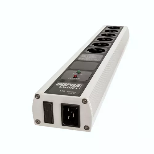 supra-md08dc-16-eusp-power-block-surge-and-dc-protected-0670681c179d1d.jpg