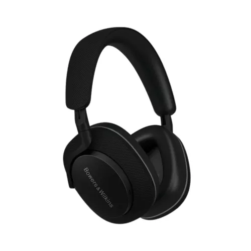 bw-px7s2e-headphone-black-06708f1a581e37.jpg