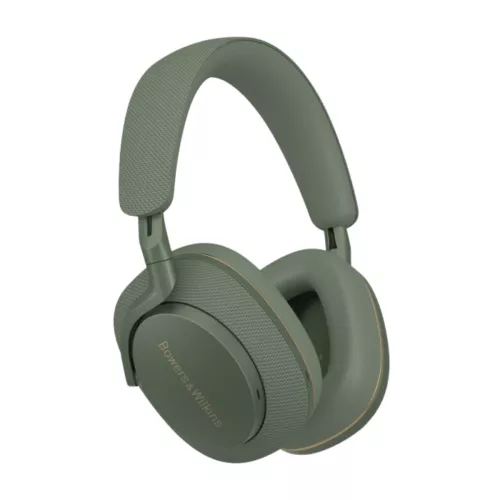 bw-px7s2e-headphone-green-06708f50667683.jpg