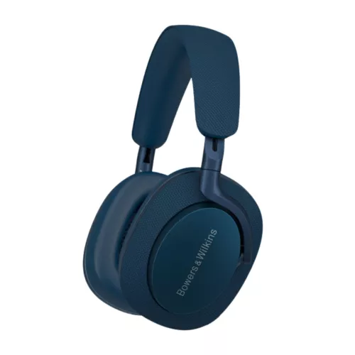 bw-px7s2e-headphone-blue-06708f560600f4.jpg