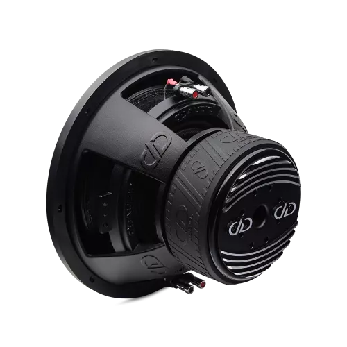 dd-audio-redline-712d-d2-12-subwoofer-0670920f49dd4e.png