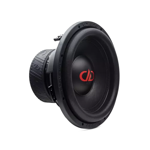 dd-audio-redline-712d-d2-12-subwoofer-0670920f4a5523.png