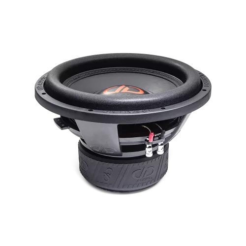 dd-audio-redline-712d-d2-12-subwoofer-0670920f7484e7.png