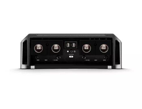 soundigital-80001-evo-40-1ohm-mono-amp-067093193f35b3.png