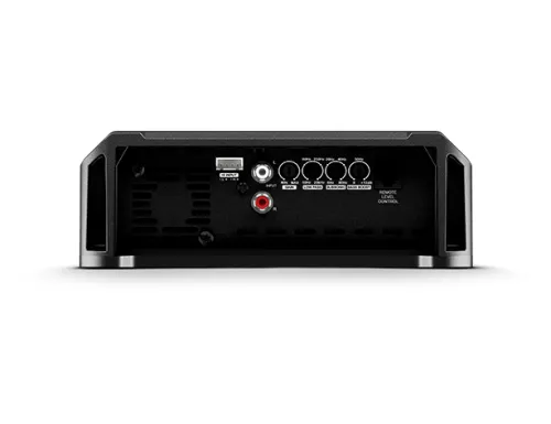 soundigital-80001-evo-40-1ohm-mono-amp-067093193f0d0e.png