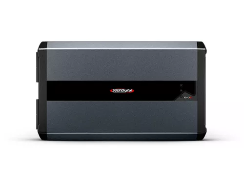 soundigital-80001-evo-40-1ohm-mono-amp-06709319517fbe.png