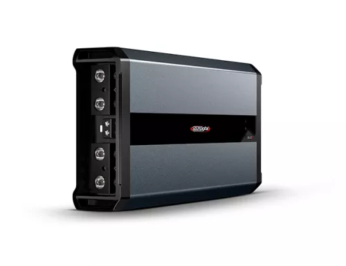 soundigital-80001-evo-40-1ohm-mono-amp-0670931951bbdd.png