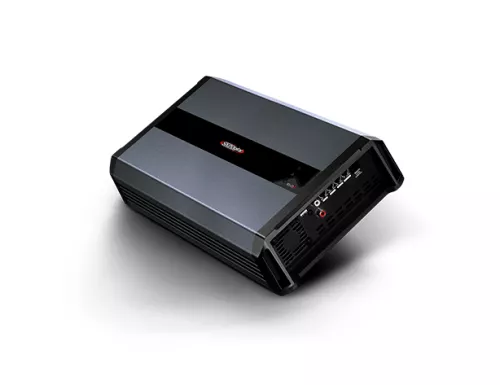 soundigital-80001-evo-40-1ohm-mono-amp-06709319655186.png