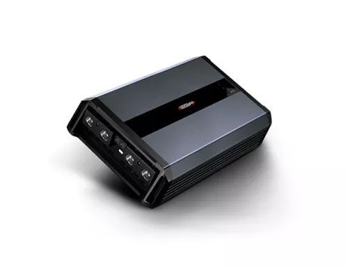 soundigital-80001-evo-40-1ohm-mono-amp-067093197868cb.png