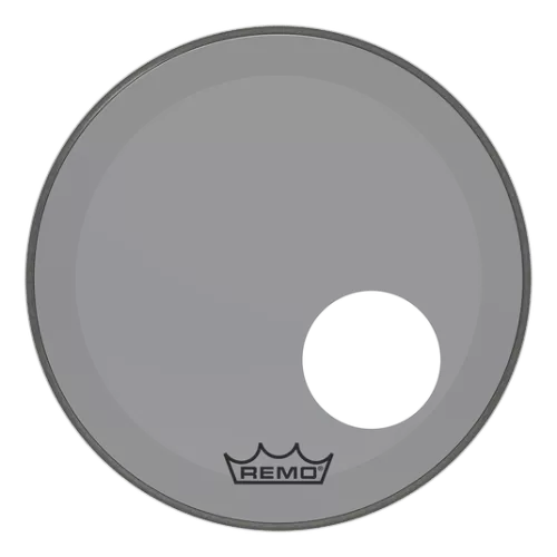 remo-16-ambassador-clear-0670d184ab6d76.png