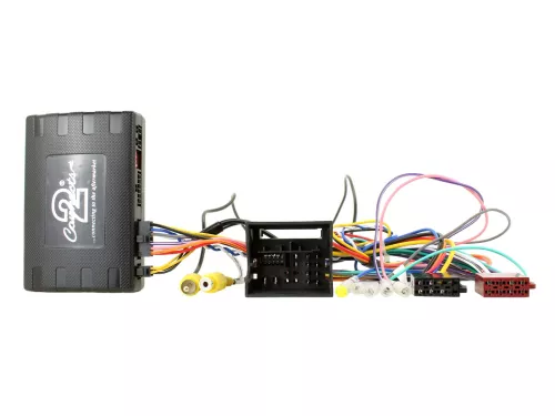 Connects2 CTUVW03 VW info adapter 5d30191fb7dd8.jpg
