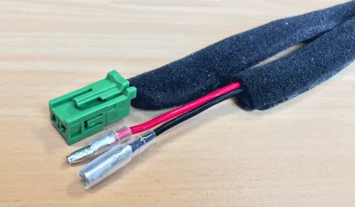 match-up-c42mb-frt-mercedes-4-speaker-kit-0670e767217502.jpg