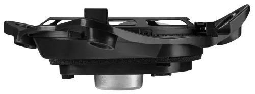 match-up-c42mb-frt-mercedes-4-speaker-kit-0670e76721ef3f.jpg