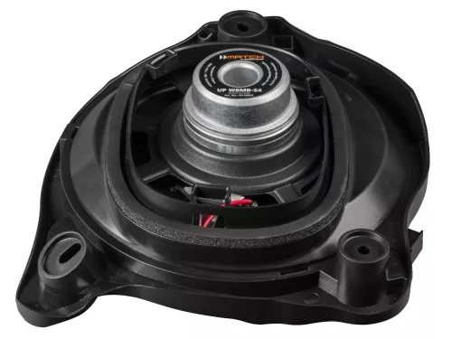 match-up-c42mb-frt-mercedes-4-speaker-kit-0670e76731ec7c.jpg