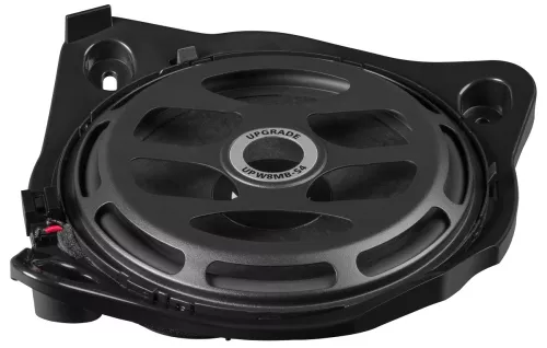 match-up-c42mb-frt-mercedes-4-speaker-kit-0670e76733c0fe.jpg
