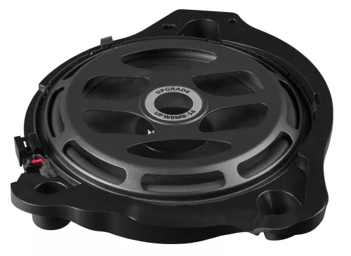 match-up-c42mb-frt-mercedes-4-speaker-kit-0670e76741597a.jpg