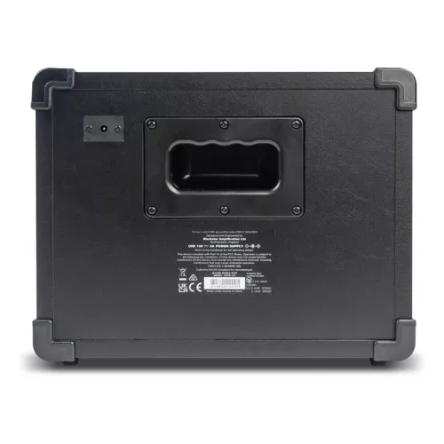 blackstar-idcore-v3-stereo-10-guitar-amp-black-0670f8a6c13389.jpg