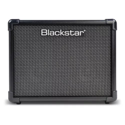 blackstar-idcore-v3-stereo-10-guitar-amp-black-0670f8a6d7ea2d.jpg