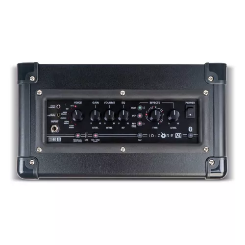 blackstar-idcore-v3-stereo-10-guitar-amp-black-0670f8a6d9f8d9.jpg
