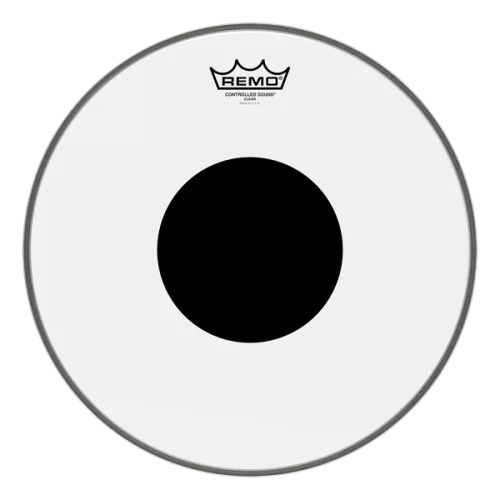 -06710c11334f54.png