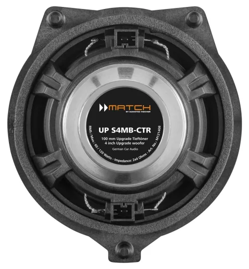 match-up-s4mb-sur-mercedes-surround-speaker-pair-06710f52b4d4d1.jpg