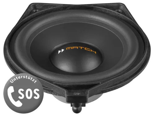 match-up-s4mb-sur-mercedes-surround-speaker-pair-06710f52b595a4.jpg