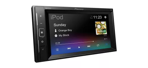pioneer-dmh-a240bt-06710f9ab84ffe.jpg