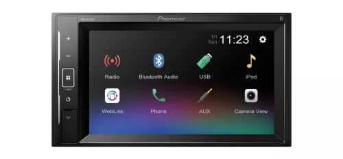 pioneer-dmh-a240bt-06710f9ab86de0.jpg
