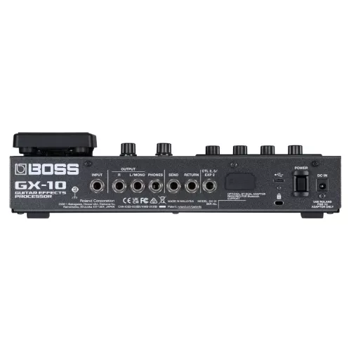 boss-gx-100-guitar-effect-processor-06716499cdc6db.jpg