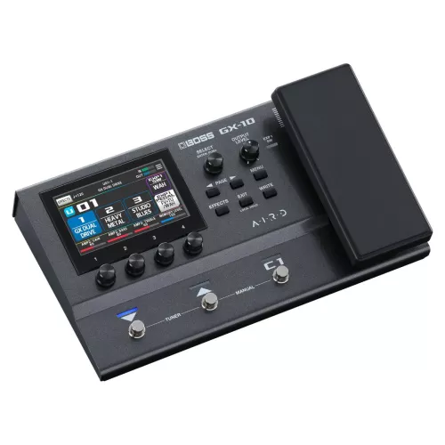 boss-gx-100-guitar-effect-processor-06716499ce7284.jpg