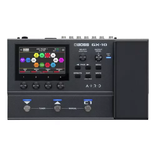 boss-gx-100-guitar-effect-processor-06716499e7b7d7.jpg