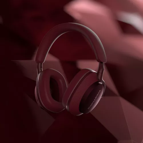 bw-px7s2e-headphone-black-067178c0797249.jpg