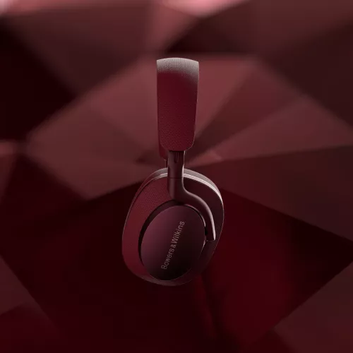 bw-px7s2e-headphone-black-067178c07ce576.jpg