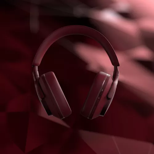 bw-px7s2e-headphone-black-067178c09213ac.jpg