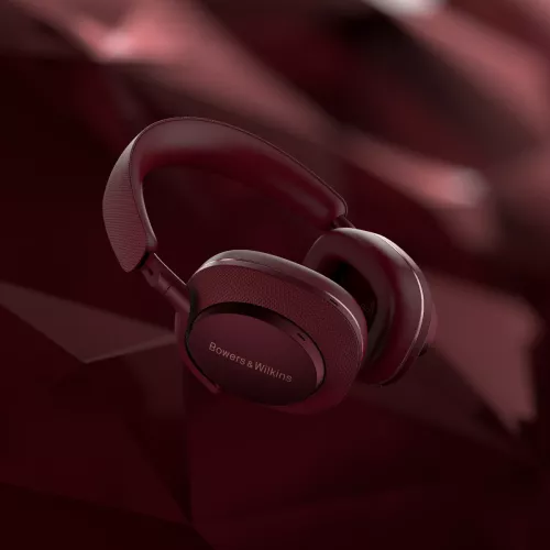 bw-px7s2e-headphone-black-067178c0984362.jpg