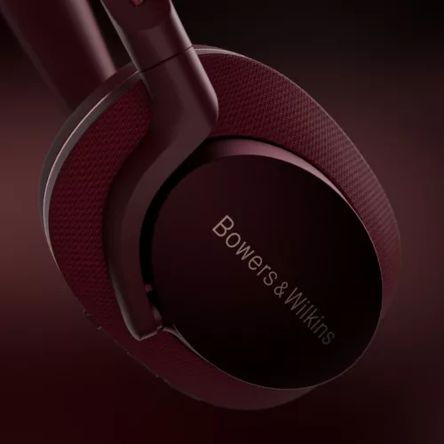 bw-px7s2e-headphone-black-067178c0c95ebf.jpg