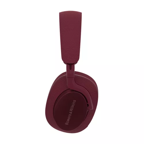 bw-px7s2e-headphone-black-067178c0d4c02b.jpg