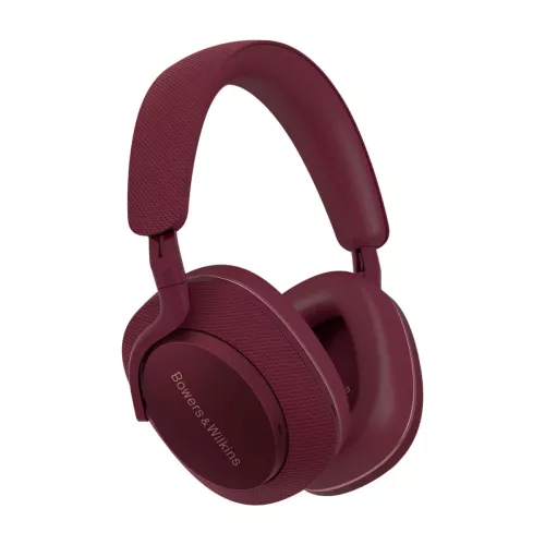 bw-px7s2e-headphone-black-067178c10b2422.jpg