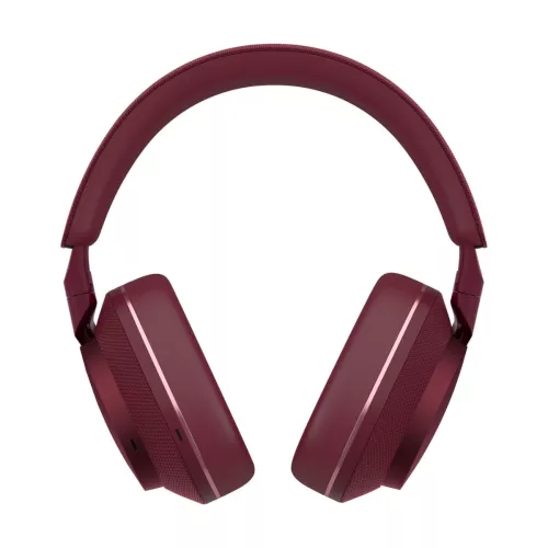 bw-px7s2e-headphone-black-067178c119fa35.jpg