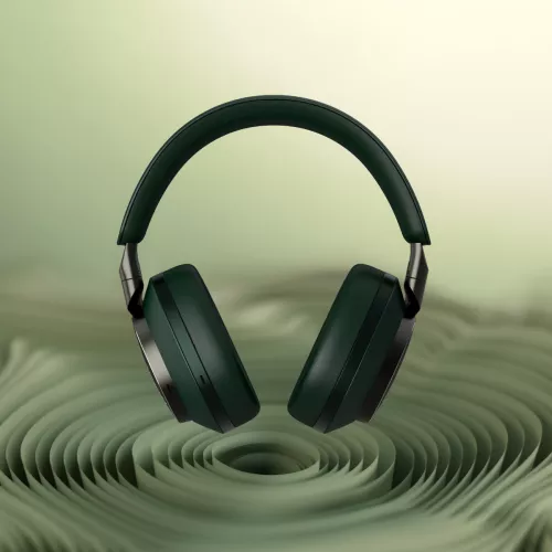 px8-headphone-black-06718a3a6c2d97.jpg