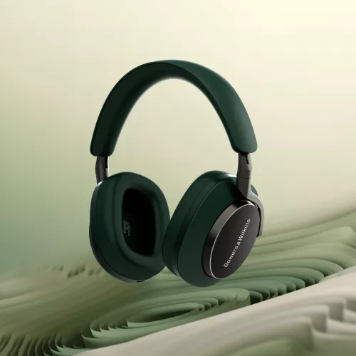 px8-headphone-black-06718a3a6c2141.jpg