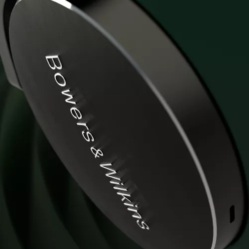 px8-headphone-black-06718a3a94f50b.jpg