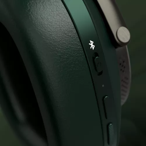 px8-headphone-black-06718a3aaa0fd8.jpg