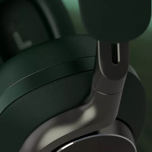 px8-headphone-black-06718a3ab55f97.jpg